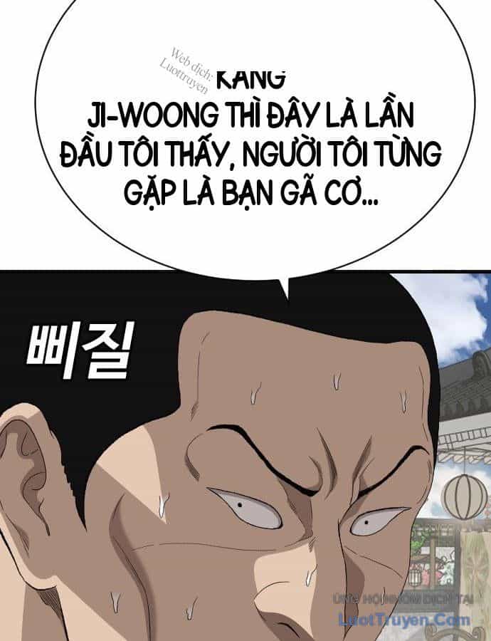 Người Xấu - Chương 308 - ảnh 34