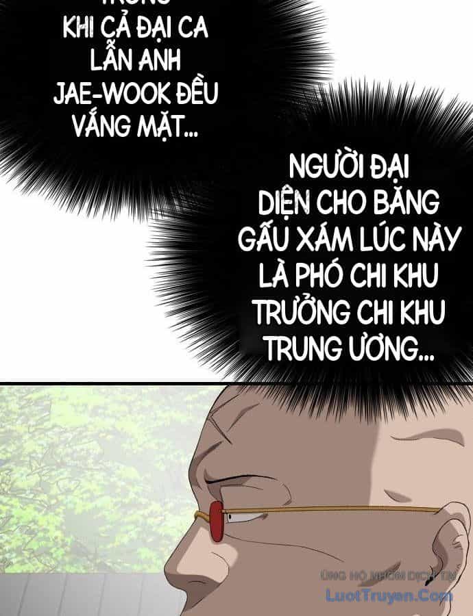 Người Xấu - Chương 308 - ảnh 42