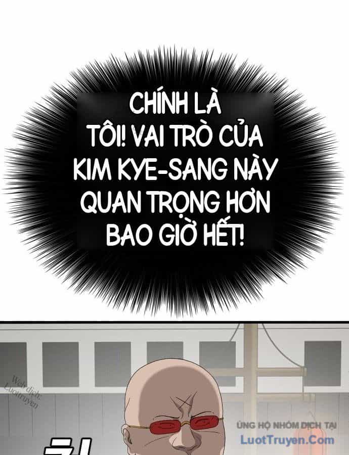 Người Xấu - Chương 308 - ảnh 44
