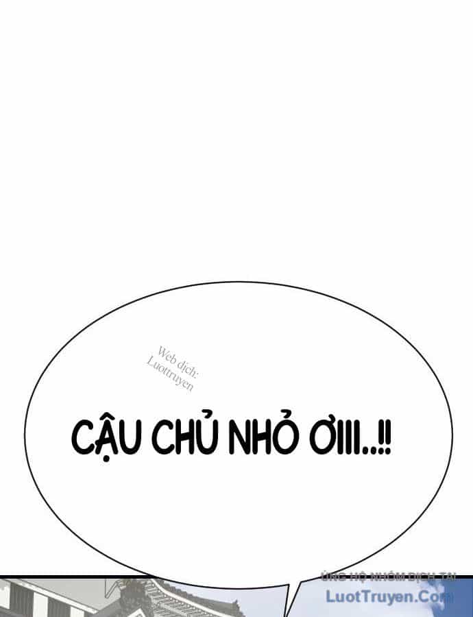 Người Xấu - Chương 308 - ảnh 48