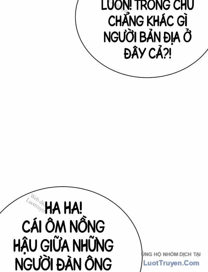 Người Xấu - Chương 308 - ảnh 52