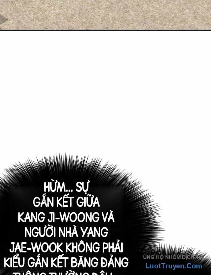 Người Xấu - Chương 308 - ảnh 54