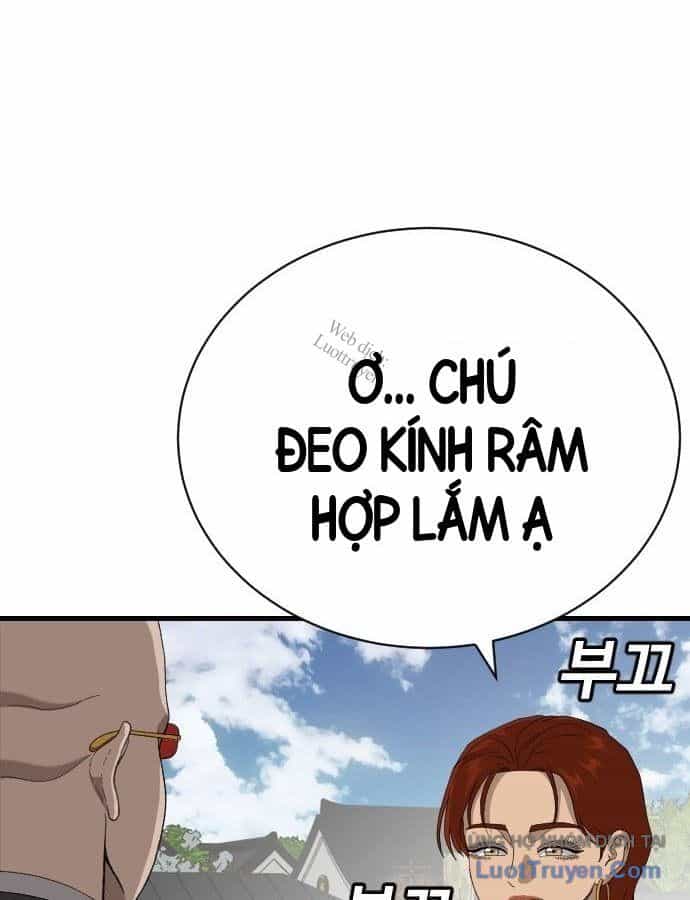 Người Xấu - Chương 308 - ảnh 58