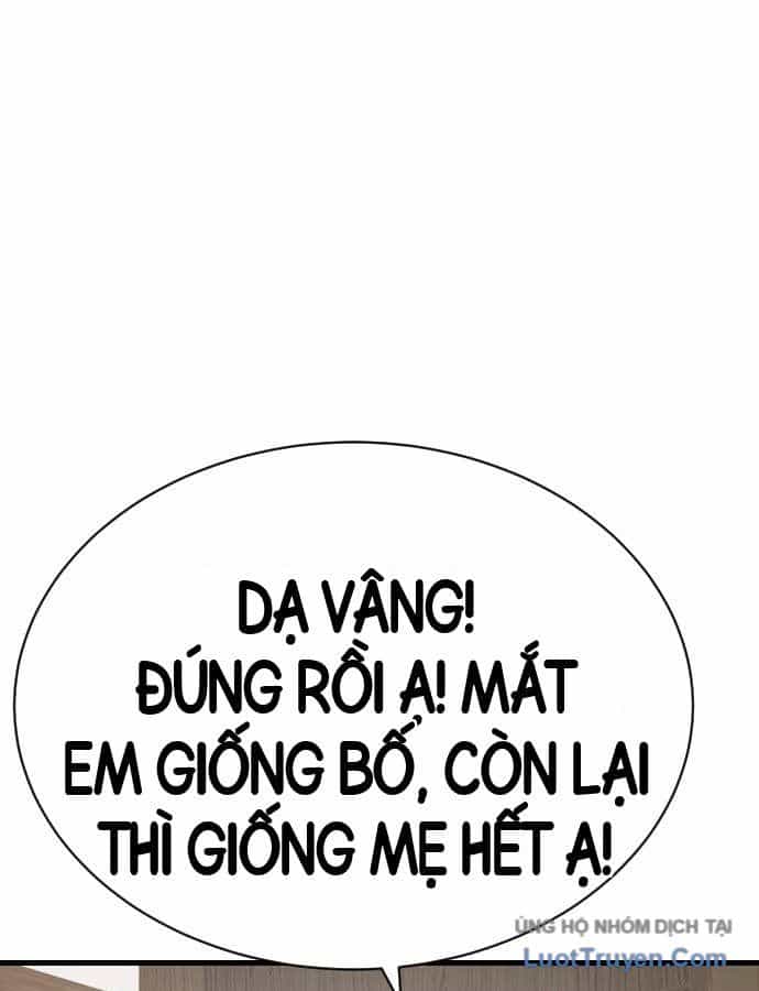 Người Xấu - Chương 308 - ảnh 73
