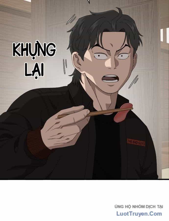 Người Xấu - Chương 308 - ảnh 74