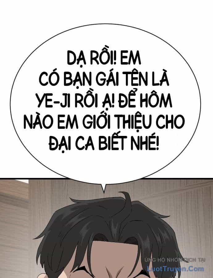 Người Xấu - Chương 308 - ảnh 77