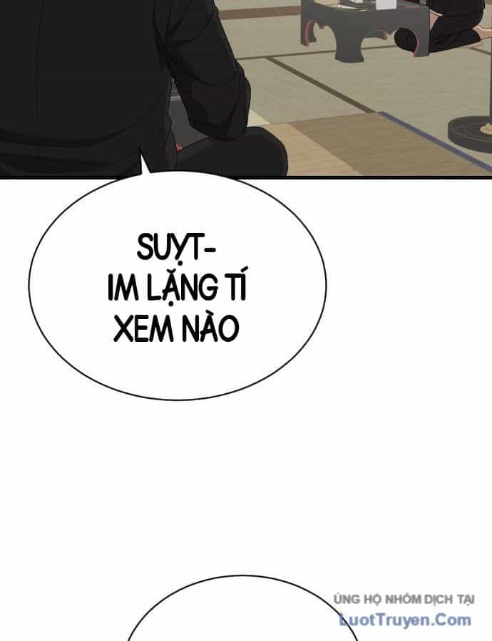 Người Xấu - Chương 308 - ảnh 84