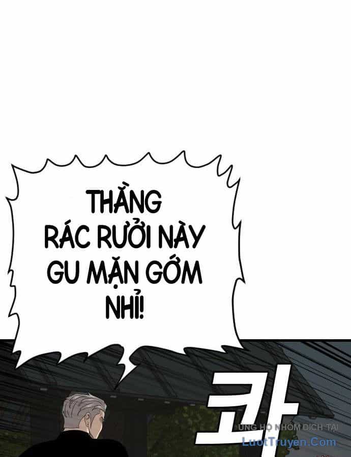 Người Xấu - Chương 309 - ảnh 104