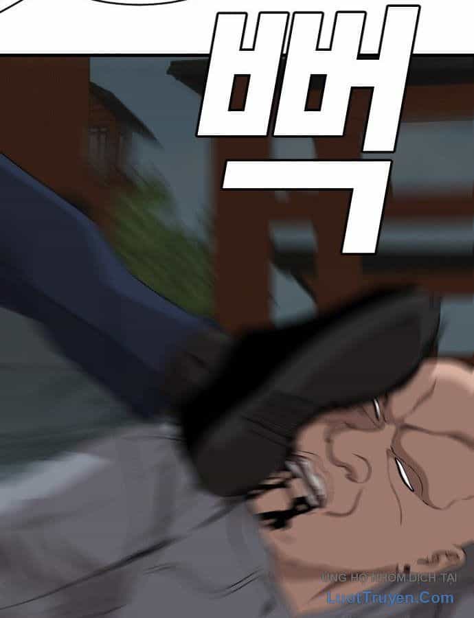 Người Xấu - Chương 309 - ảnh 110