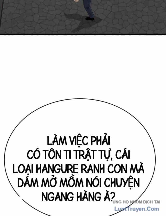 Người Xấu - Chương 309 - ảnh 122