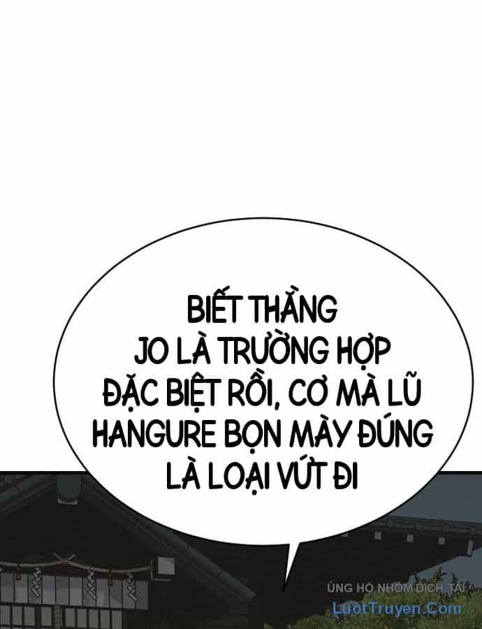Người Xấu - Chương 309 - ảnh 124