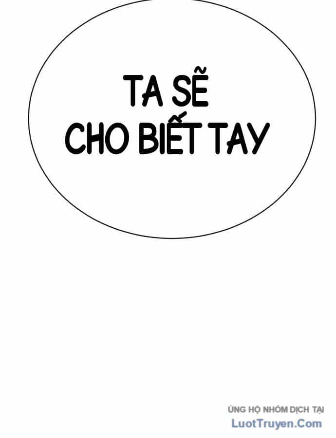 Người Xấu - Chương 309 - ảnh 13
