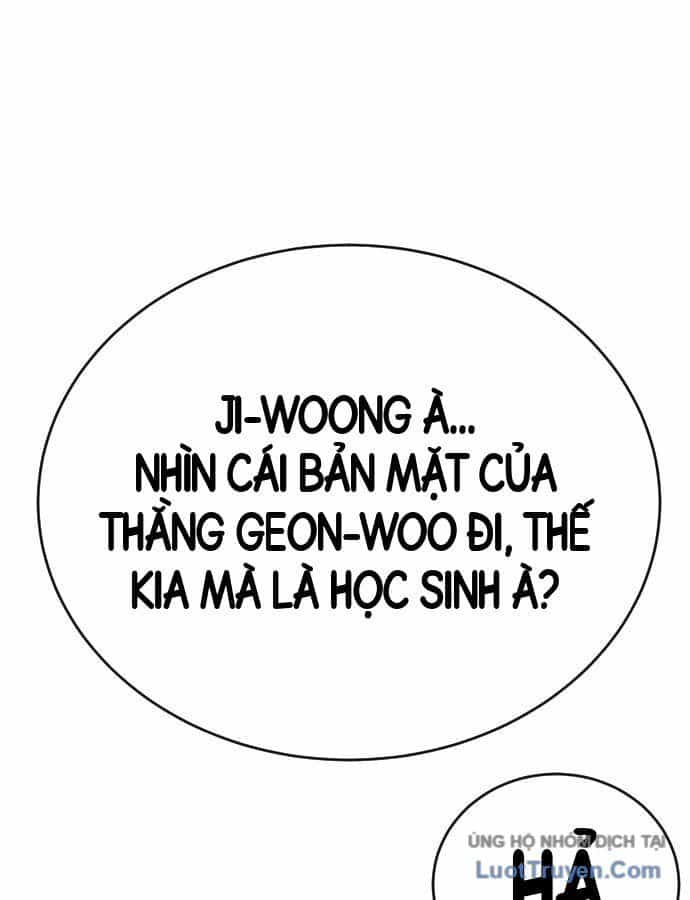 Người Xấu - Chương 309 - ảnh 141