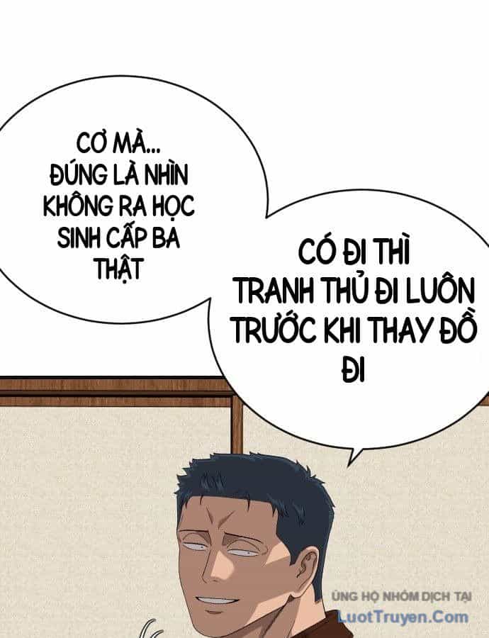 Người Xấu - Chương 309 - ảnh 145
