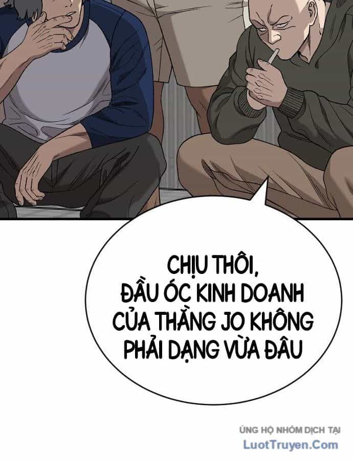 Người Xấu - Chương 309 - ảnh 150