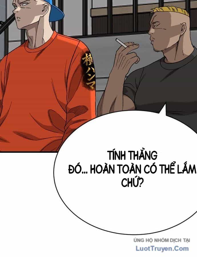Người Xấu - Chương 309 - ảnh 154