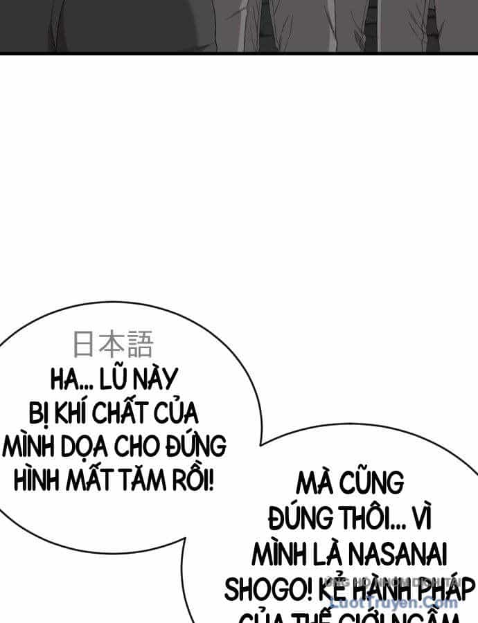 Người Xấu - Chương 309 - ảnh 175