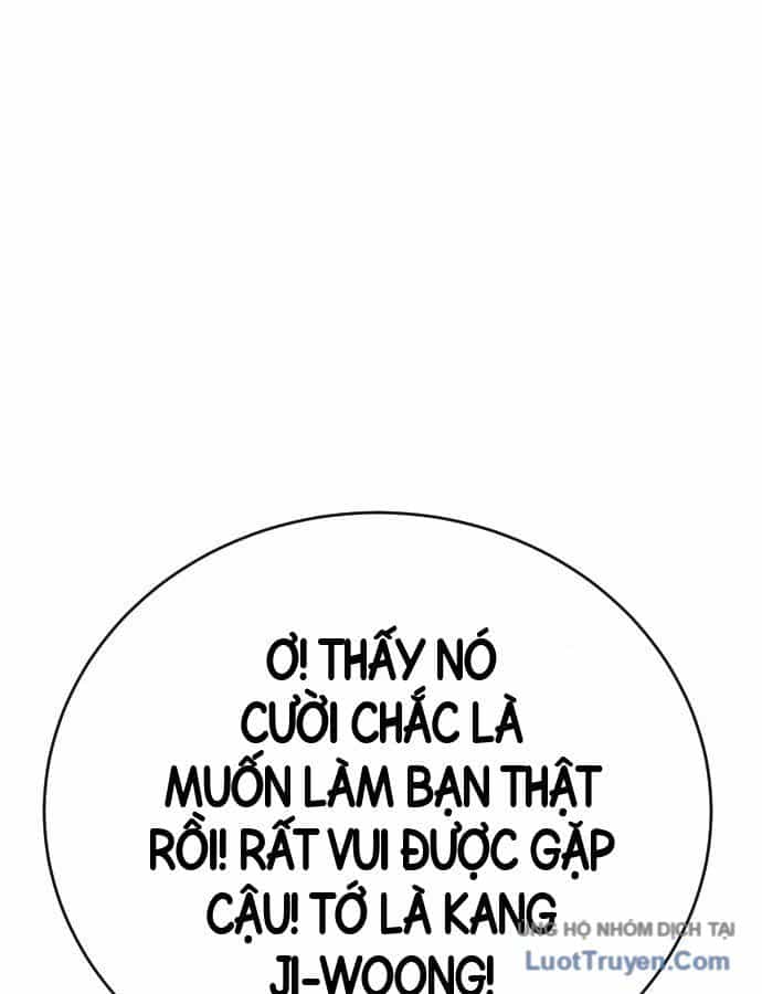 Người Xấu - Chương 309 - ảnh 177