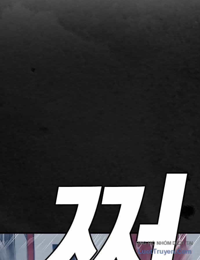 Người Xấu - Chương 309 - ảnh 19
