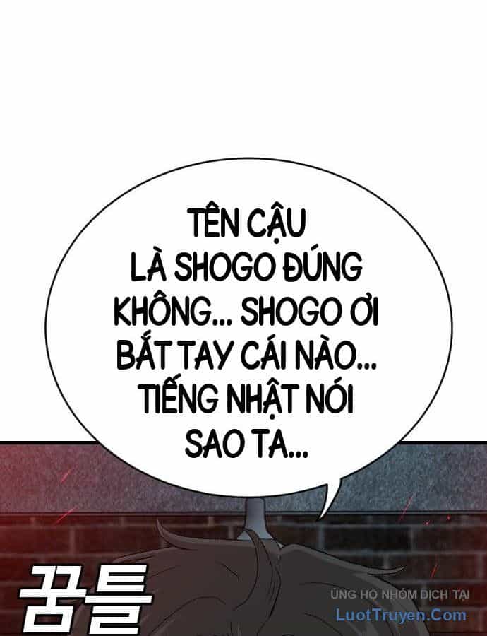 Người Xấu - Chương 309 - ảnh 190