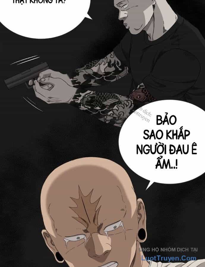 Người Xấu - Chương 309 - ảnh 50