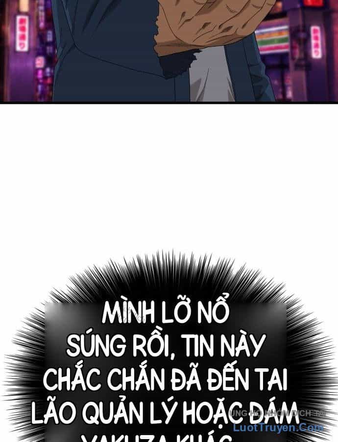 Người Xấu - Chương 309 - ảnh 58