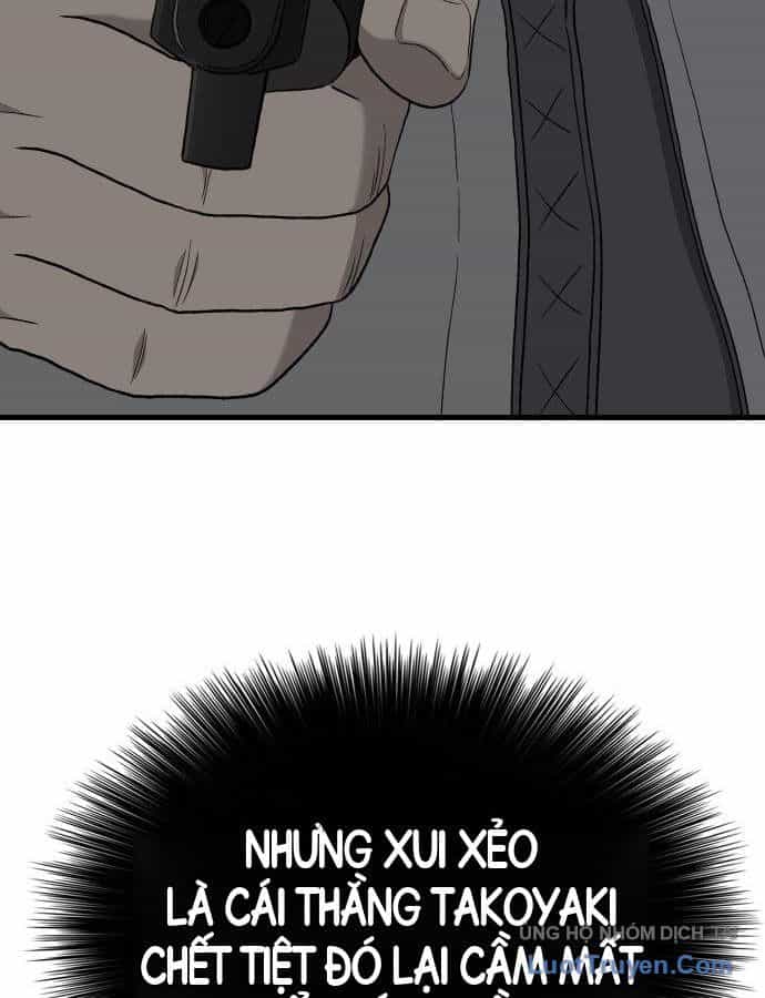 Người Xấu - Chương 309 - ảnh 60