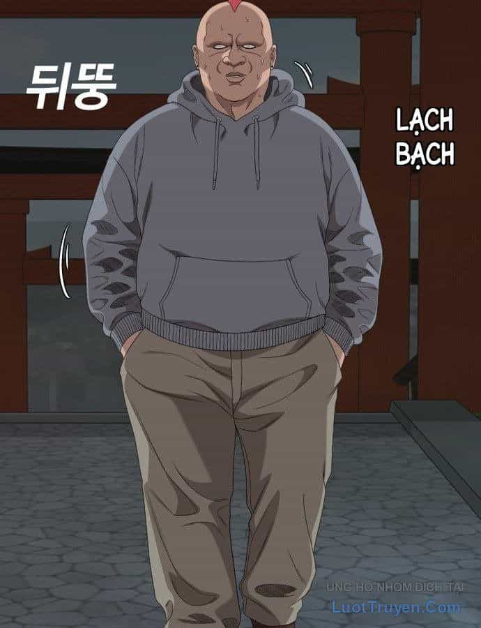 Người Xấu - Chương 309 - ảnh 91