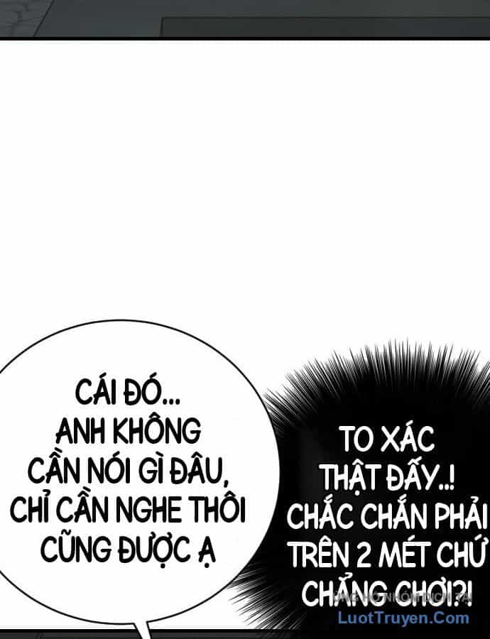 Người Xấu - Chương 309 - ảnh 98