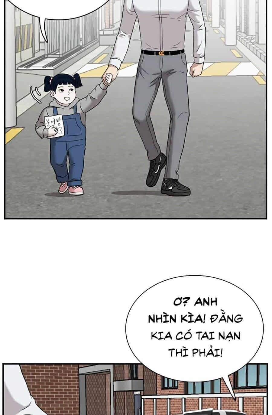 Người Xấu - Chương 31 - ảnh 111