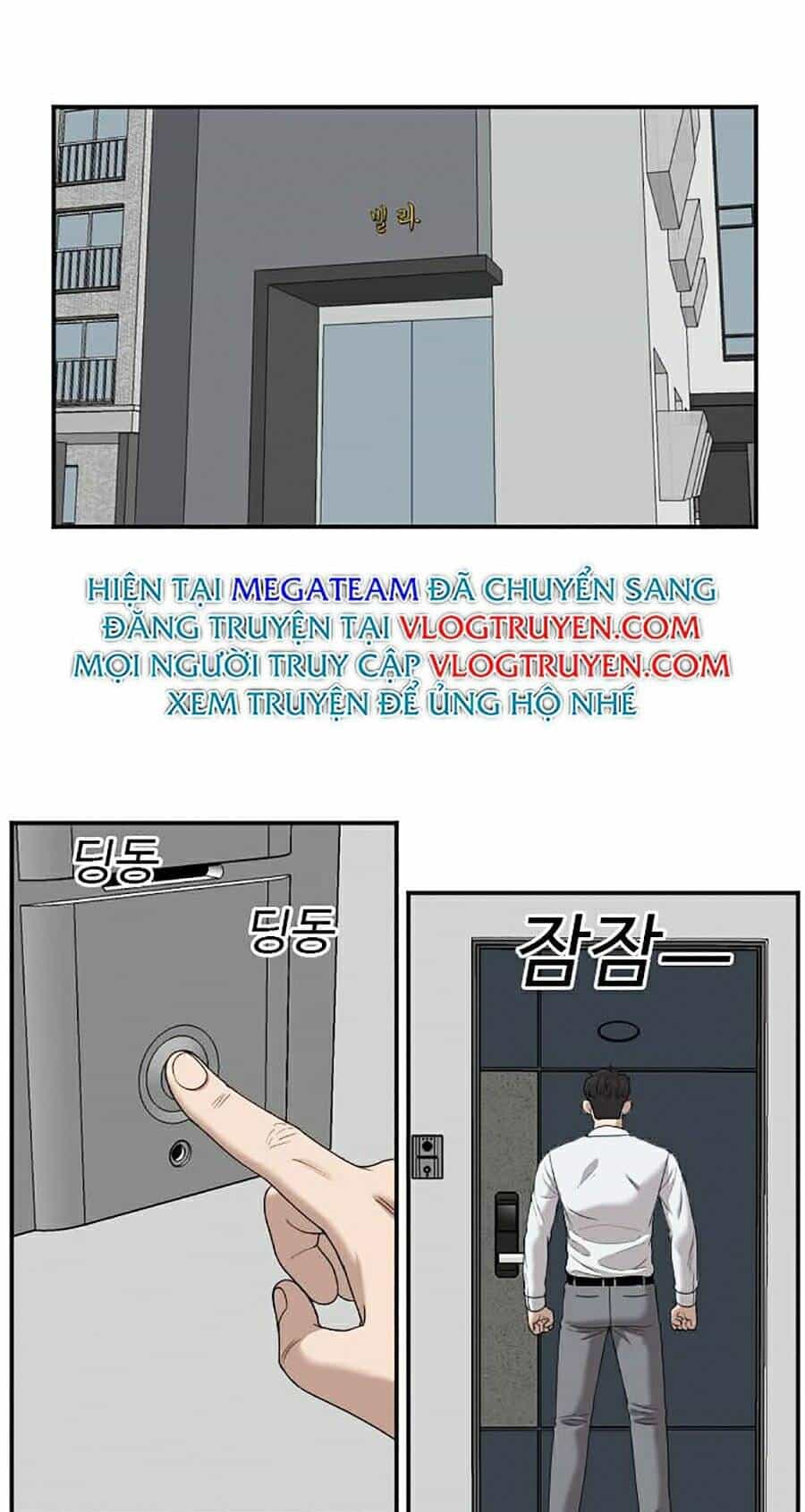 Người Xấu - Chương 31 - ảnh 33