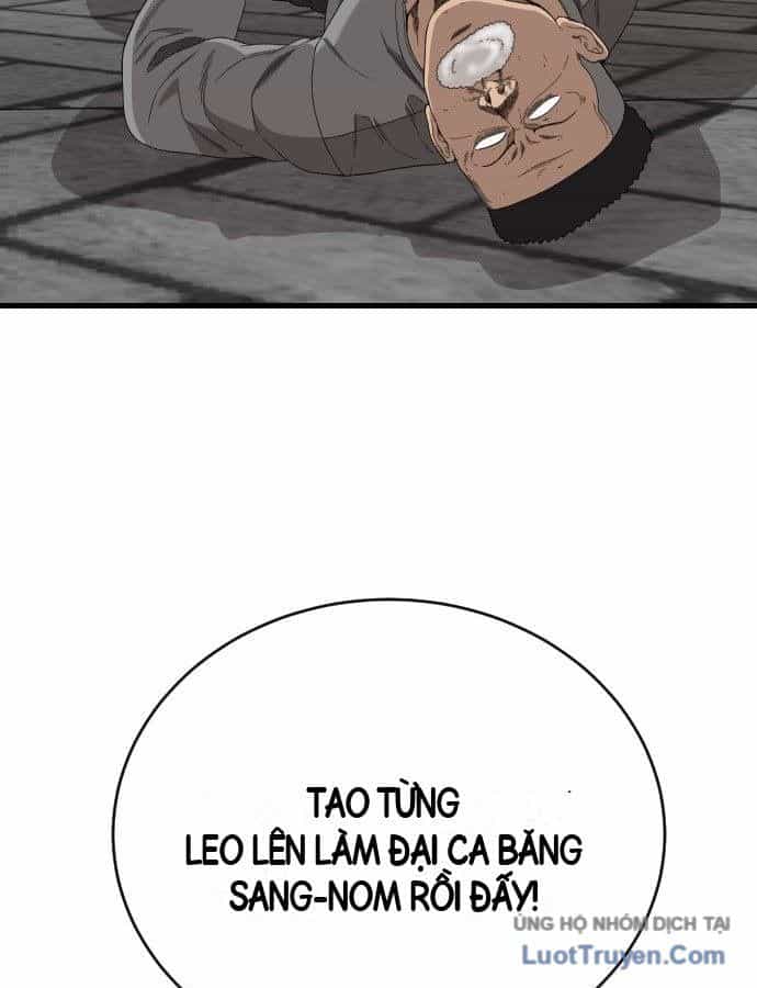 Người Xấu - Chương 310 - ảnh 119