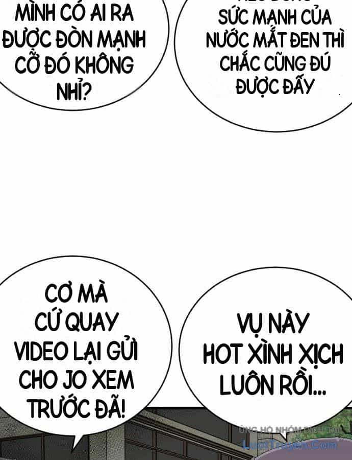 Người Xấu - Chương 310 - ảnh 125