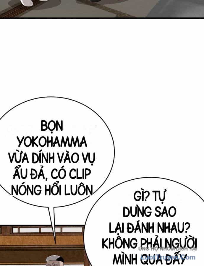 Người Xấu - Chương 310 - ảnh 137