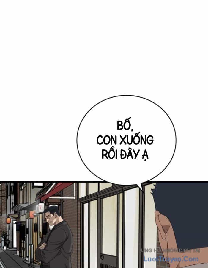 Người Xấu - Chương 311 - ảnh 102