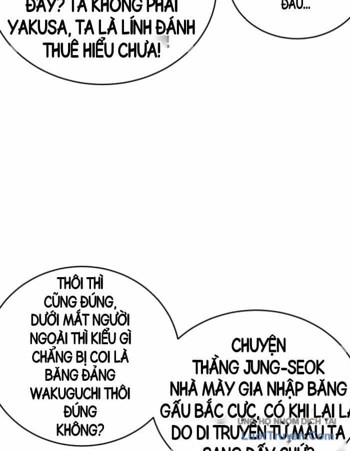 Người Xấu - Chương 311 - ảnh 119