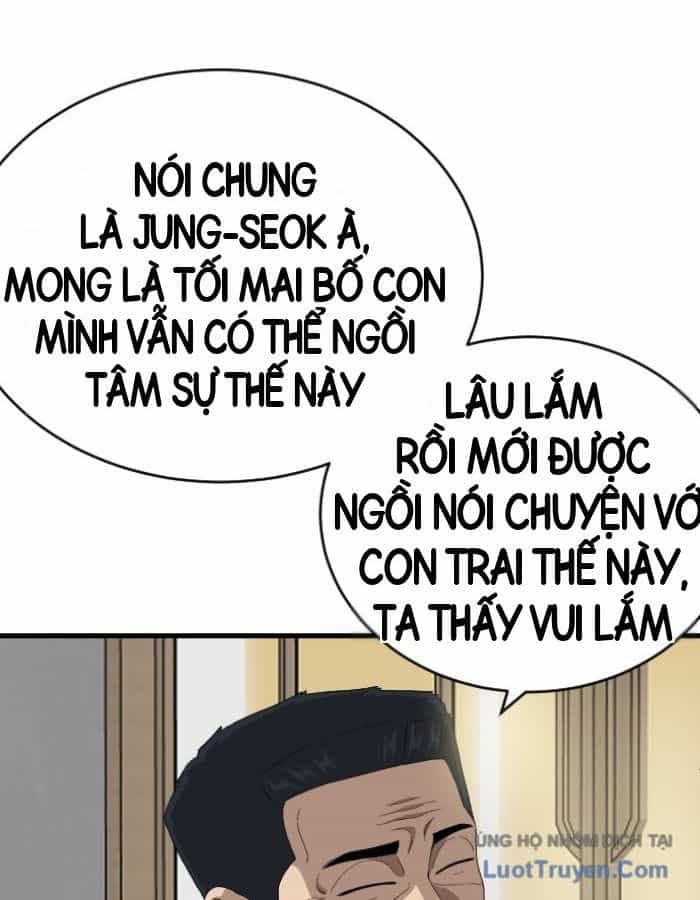Người Xấu - Chương 311 - ảnh 132
