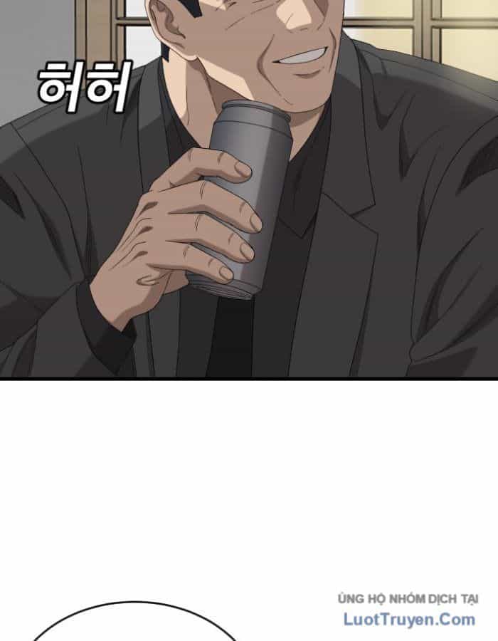 Người Xấu - Chương 311 - ảnh 133