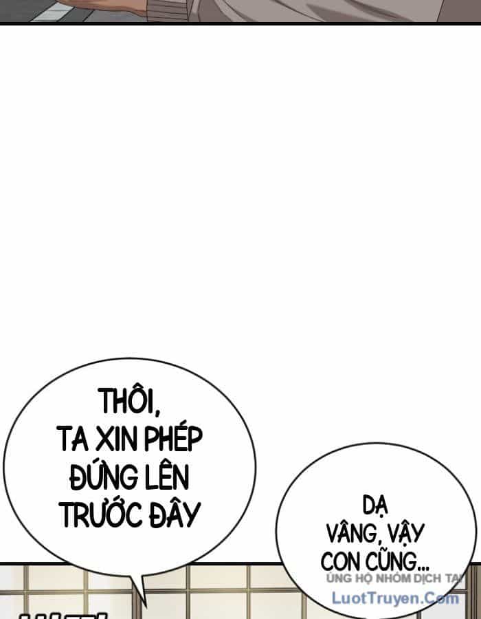 Người Xấu - Chương 311 - ảnh 135
