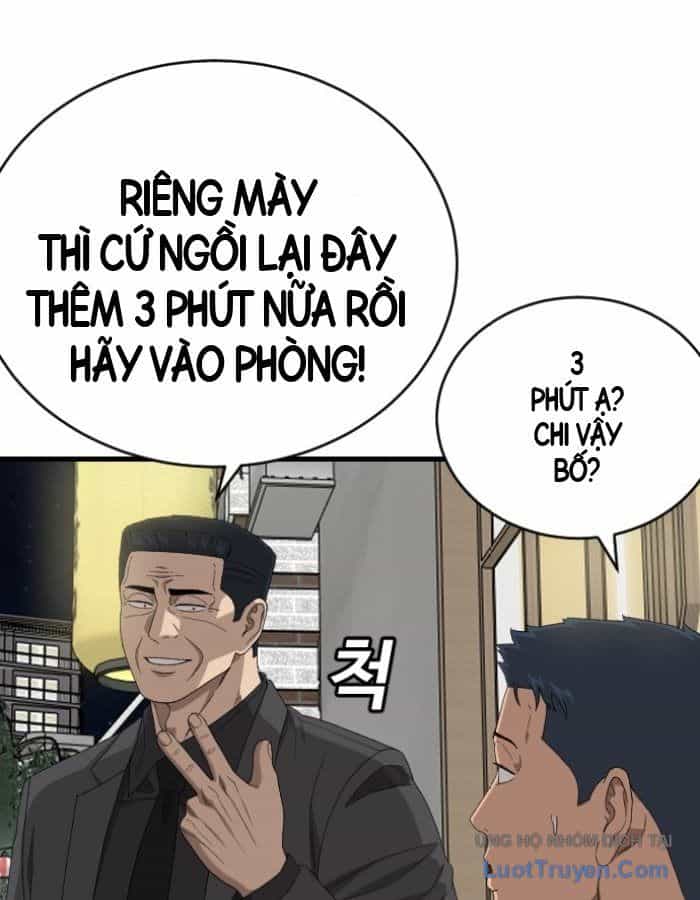 Người Xấu - Chương 311 - ảnh 137