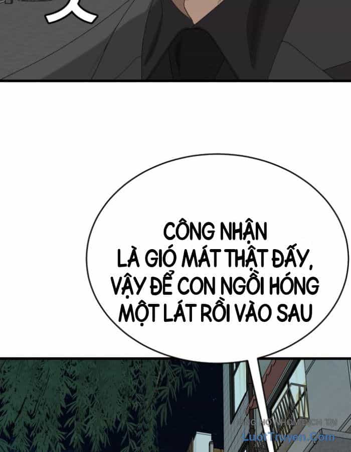 Người Xấu - Chương 311 - ảnh 140