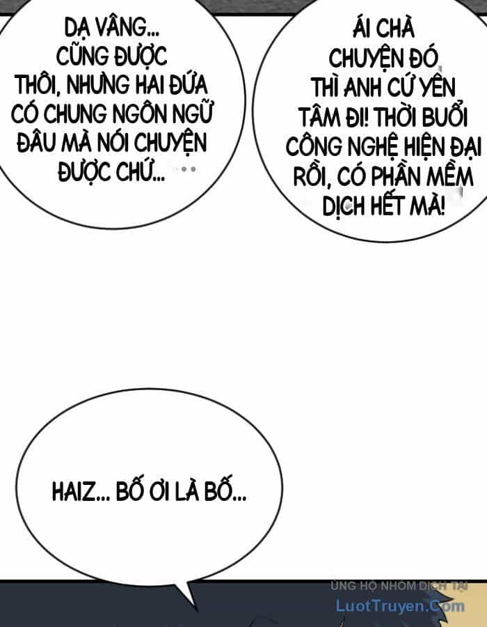 Người Xấu - Chương 311 - ảnh 153