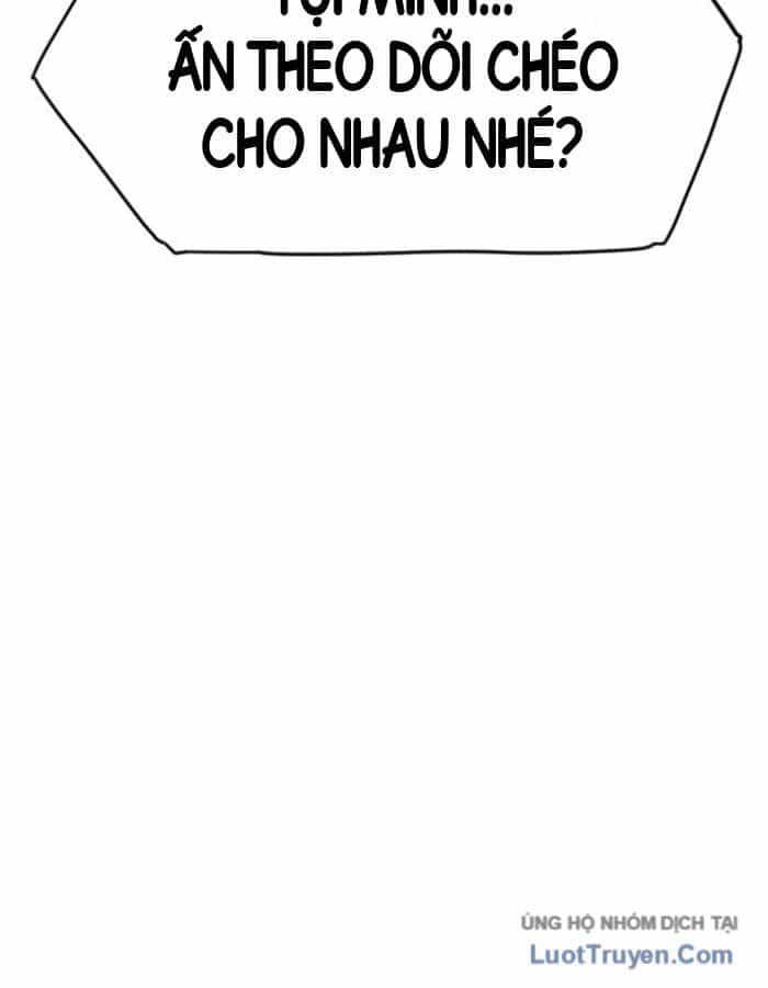 Người Xấu - Chương 311 - ảnh 160