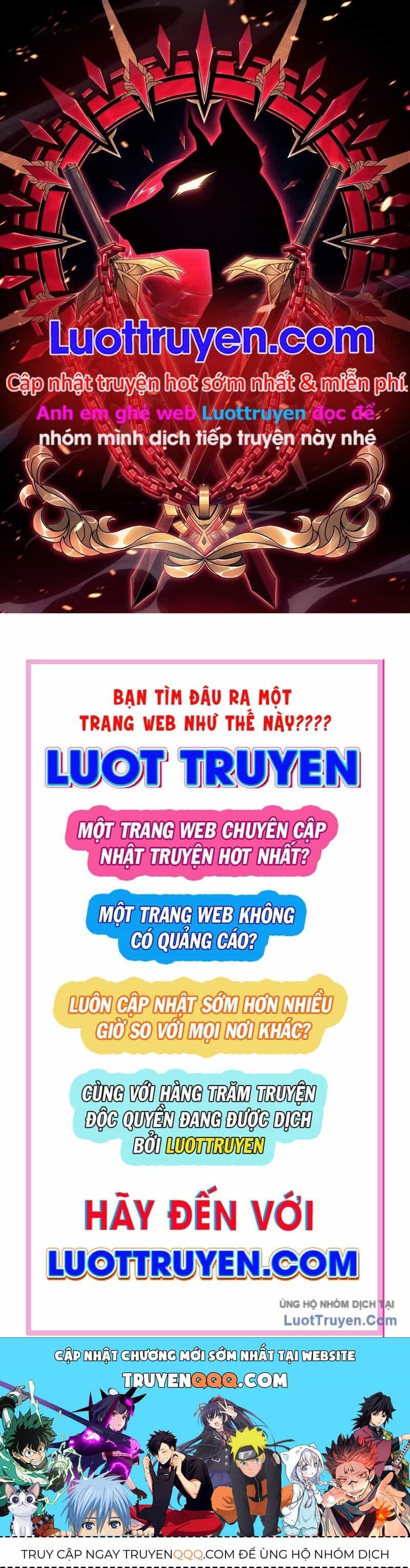 Người Xấu - Chương 311 - ảnh 163