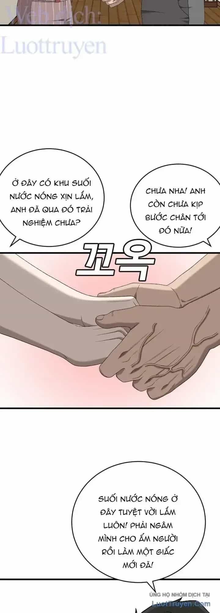 Người Xấu - Chương 312 - ảnh 31