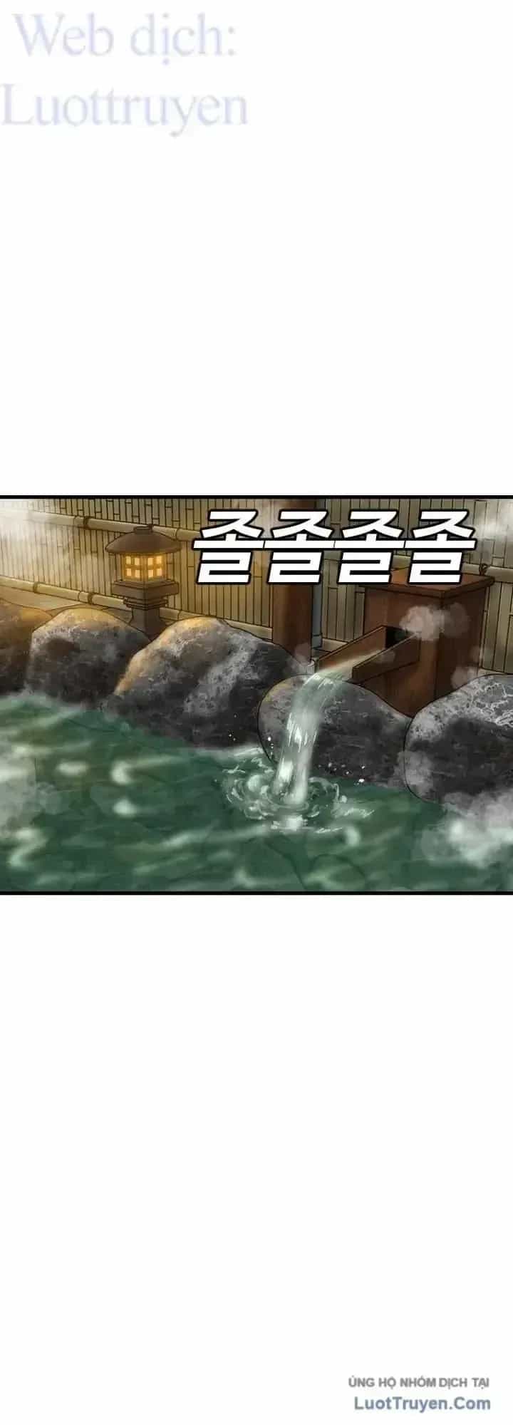 Người Xấu - Chương 312 - ảnh 35