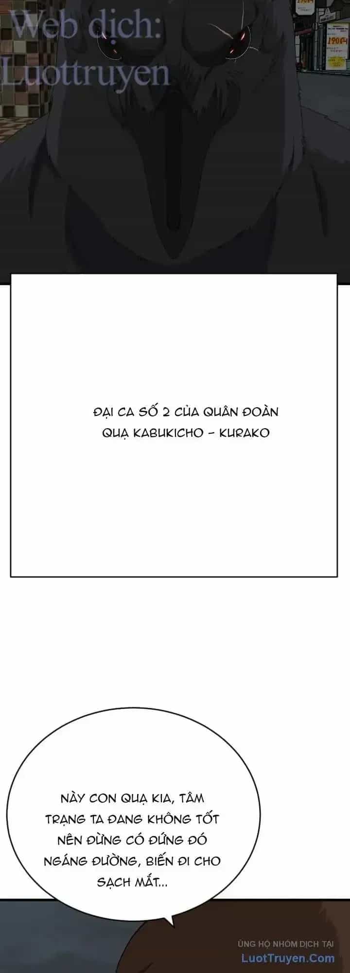 Người Xấu - Chương 312 - ảnh 58