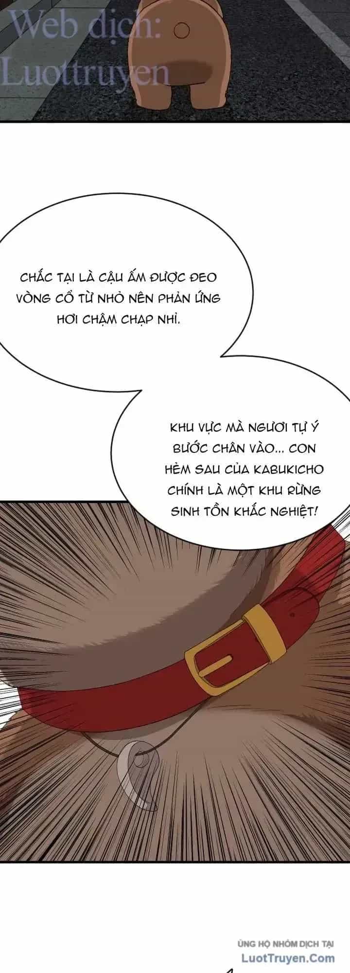 Người Xấu - Chương 312 - ảnh 60