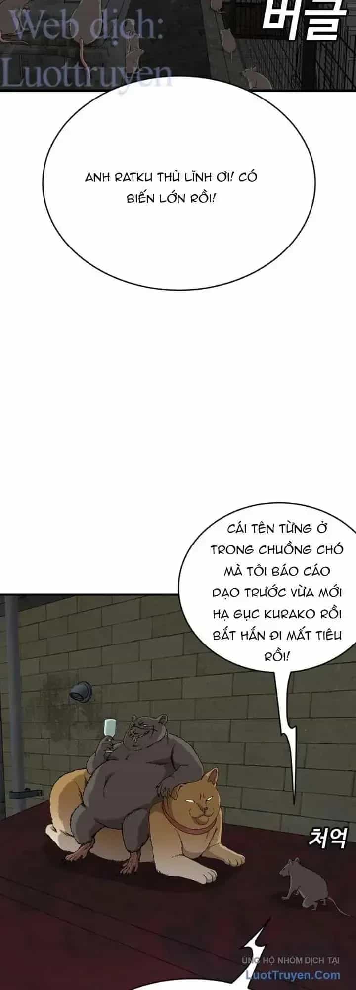 Người Xấu - Chương 312 - ảnh 76