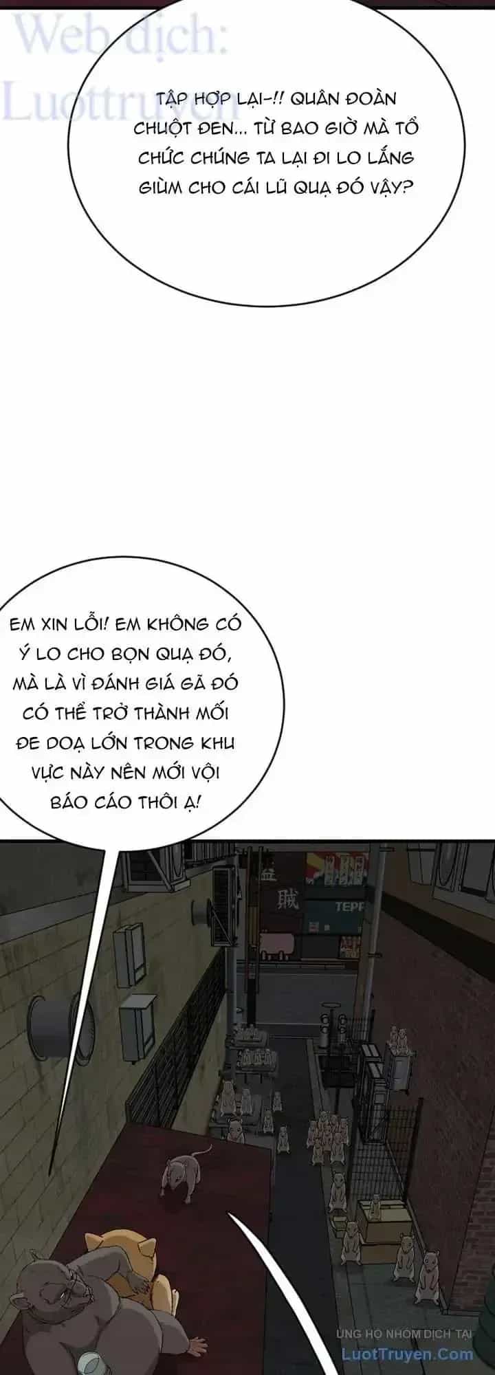 Người Xấu - Chương 312 - ảnh 77